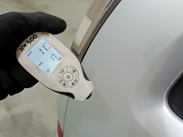 Vehicle_photo_29