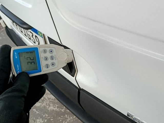 Vehicle_photo_22