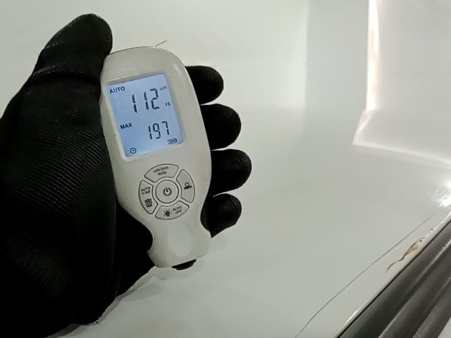 Vehicle_photo_36