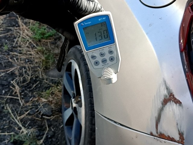 Vehicle_photo_23