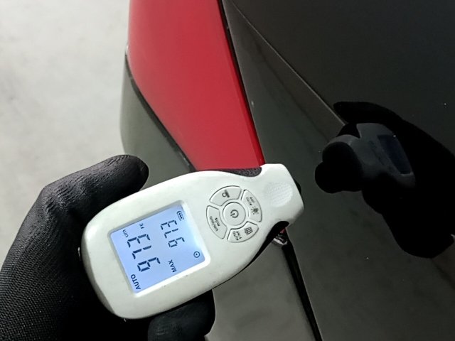 Vehicle_photo_34
