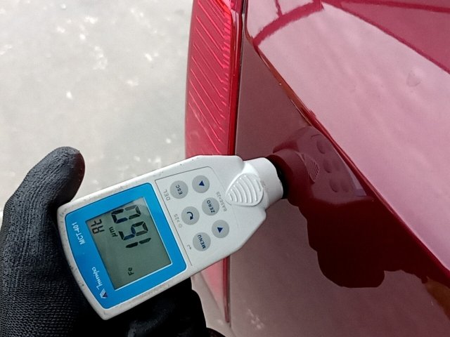 Vehicle_photo_37