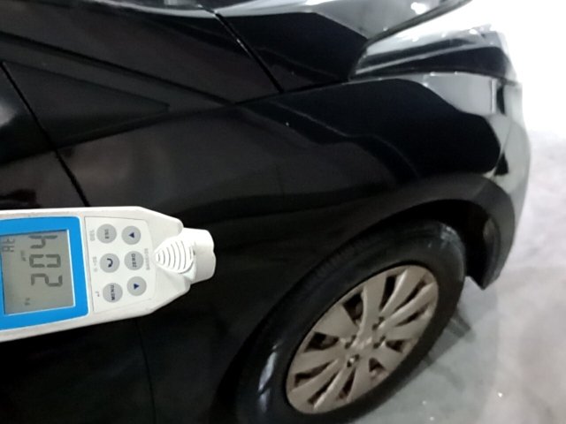 Vehicle_photo_27