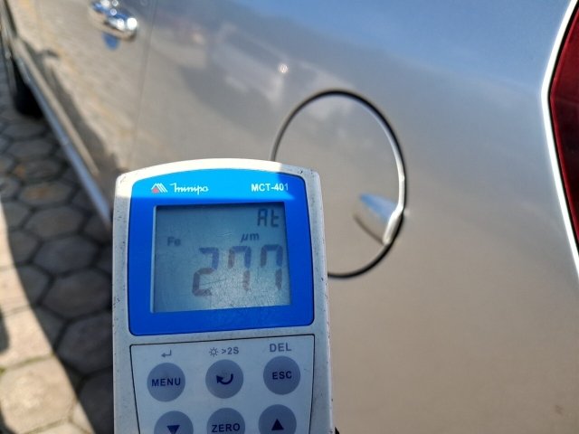 Vehicle_photo_22