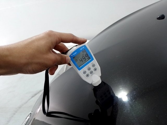 Vehicle_photo_22