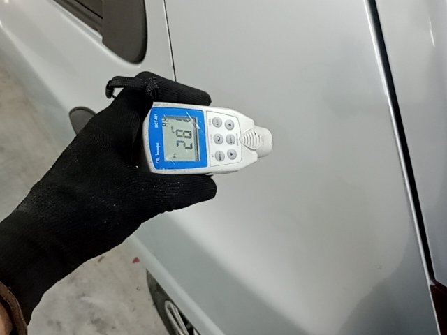 Vehicle_photo_23