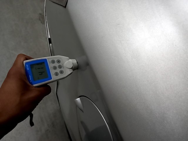 Vehicle_photo_29