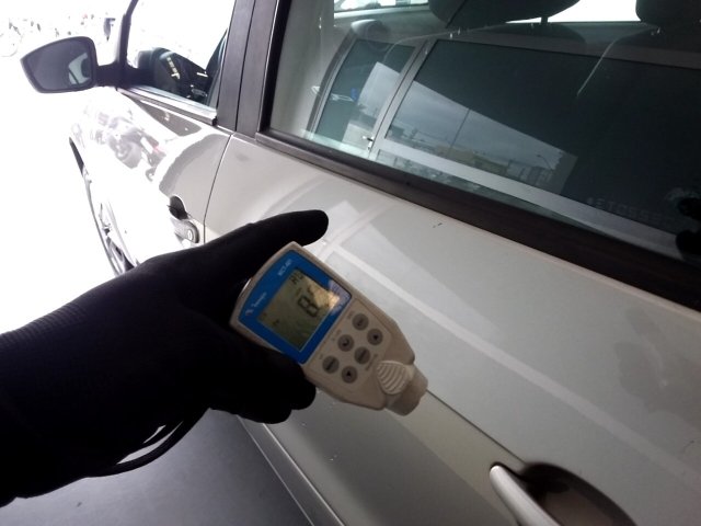 Vehicle_photo_32