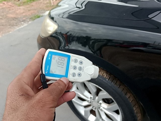 Vehicle_photo_22