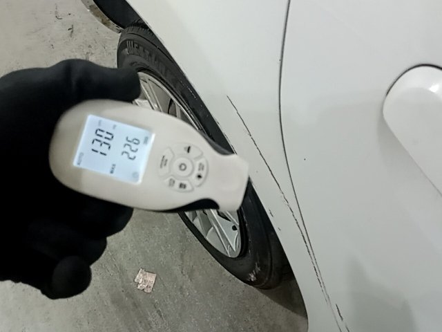 Vehicle_photo_41