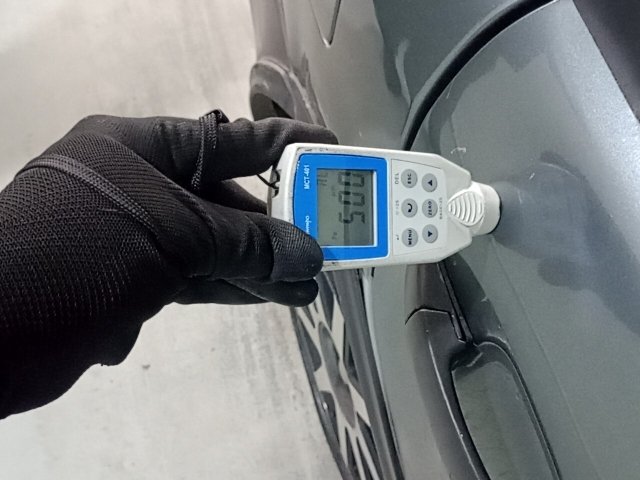 Vehicle_photo_23