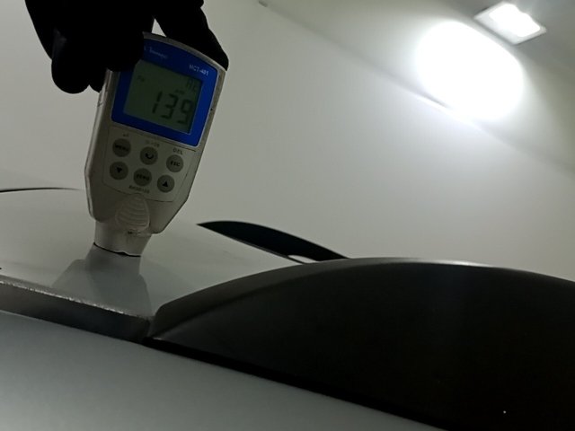 Vehicle_photo_24