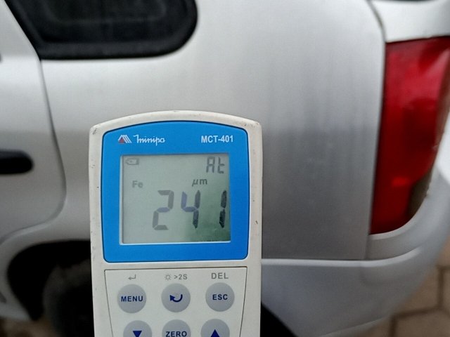 Vehicle_photo_39