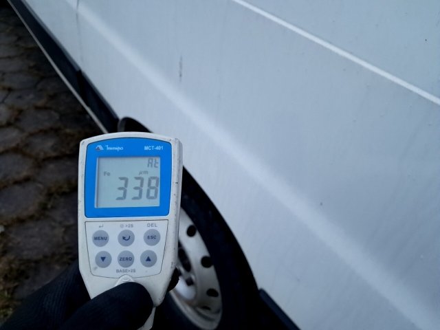 Vehicle_photo_18
