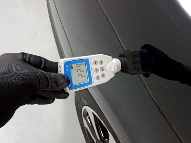 Vehicle_photo_33
