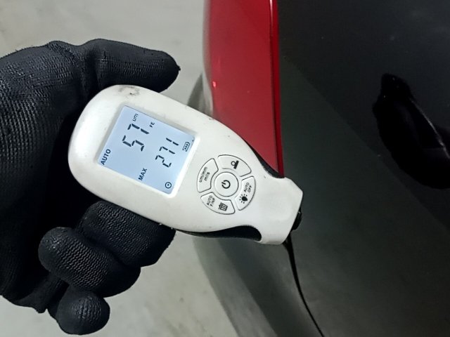 Vehicle_photo_38