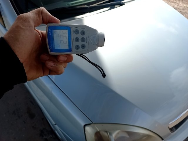 Vehicle_photo_37