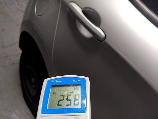Vehicle_photo_37