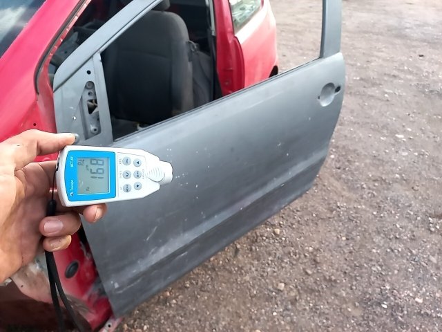 Vehicle_photo_36