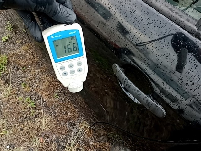 Vehicle_photo_37