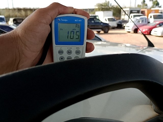 Vehicle_photo_31