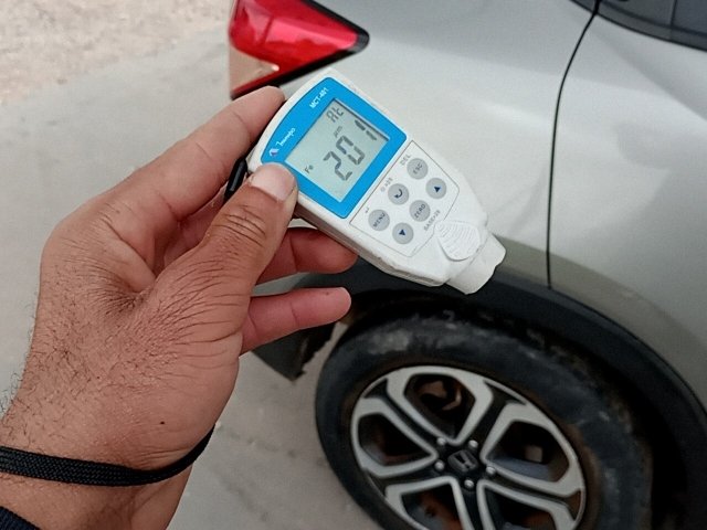 Vehicle_photo_21