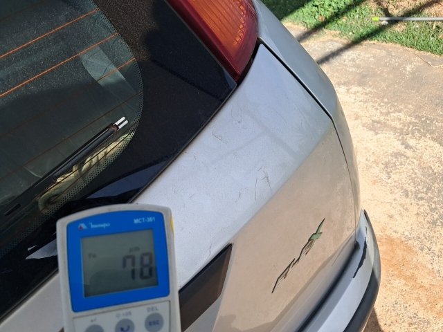 Vehicle_photo_23