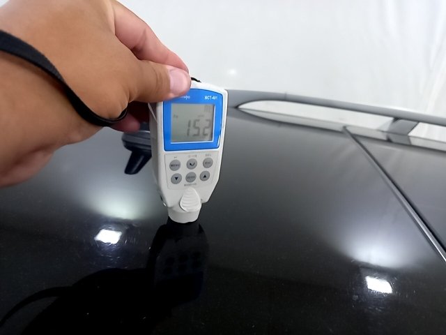 Vehicle_photo_24
