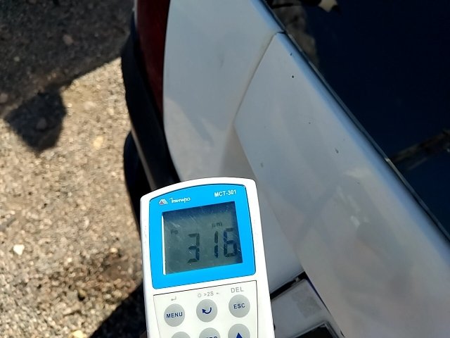 Vehicle_photo_22