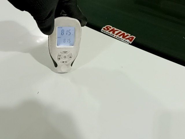 Vehicle_photo_24