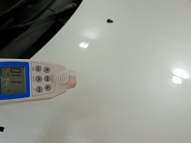 Vehicle_photo_29