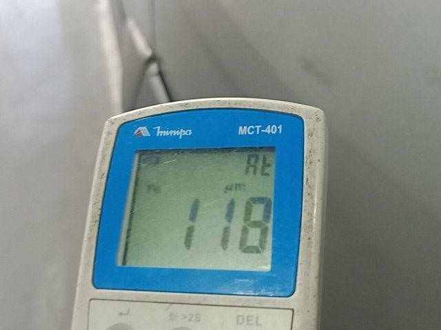 Vehicle_photo_27
