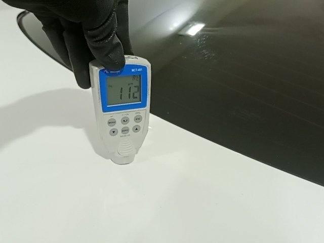 Vehicle_photo_24