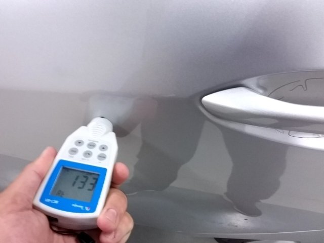 Vehicle_photo_25