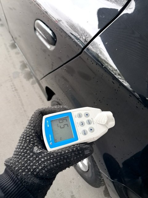 Vehicle_photo_30