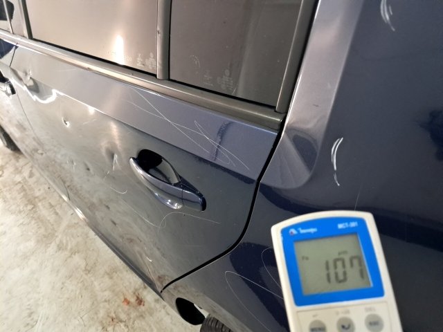 Vehicle_photo_44