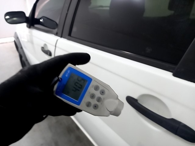 Vehicle_photo_30