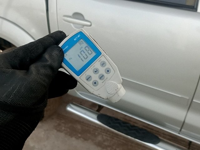 Vehicle_photo_22