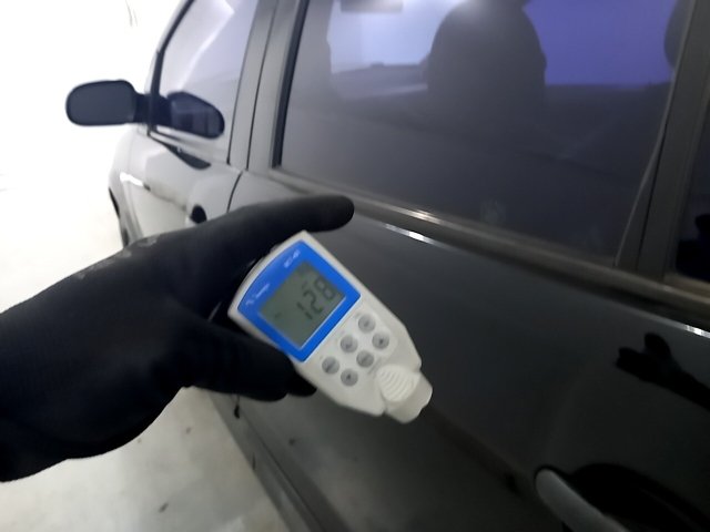 Vehicle_photo_34