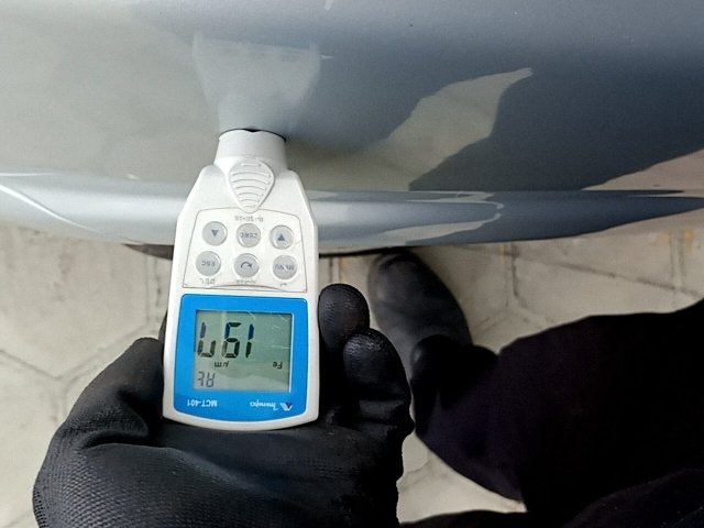 Vehicle_photo_22
