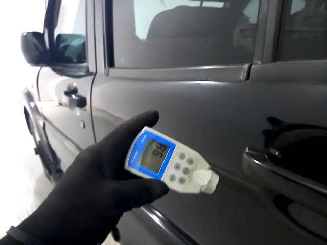 Vehicle_photo_32