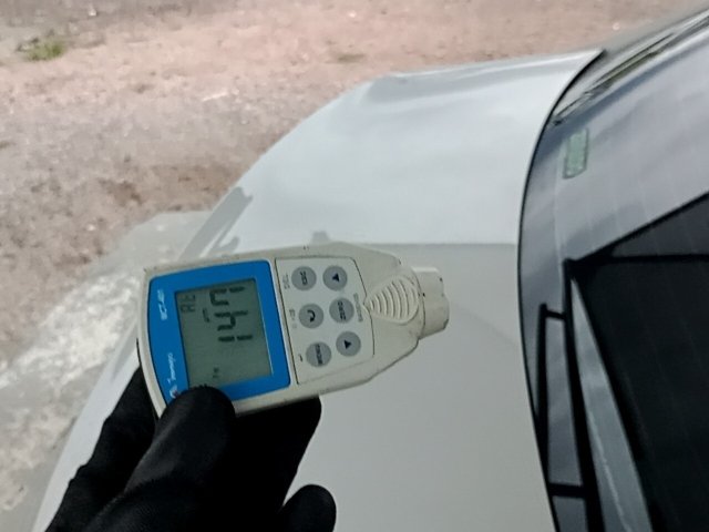 Vehicle_photo_22