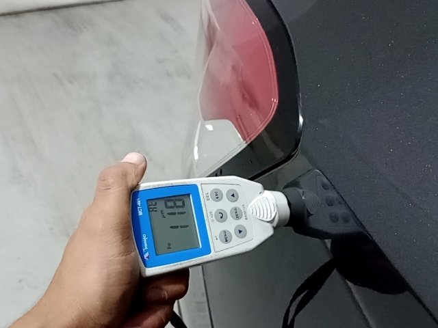 Vehicle_photo_28