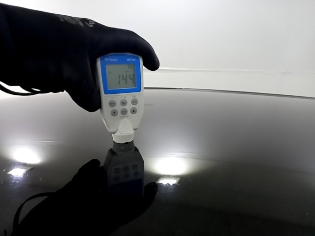 Vehicle_photo_33