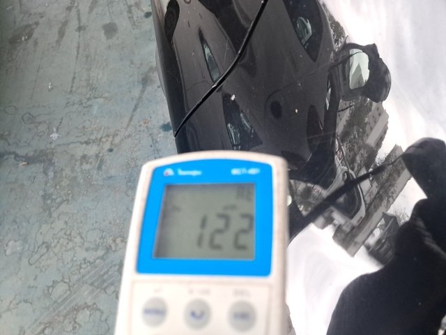 Vehicle_photo_42