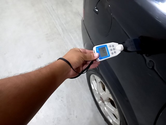 Vehicle_photo_35