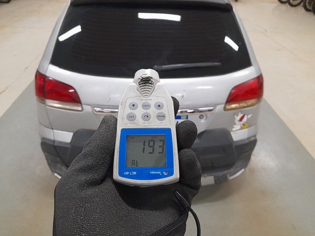 Vehicle_photo_18