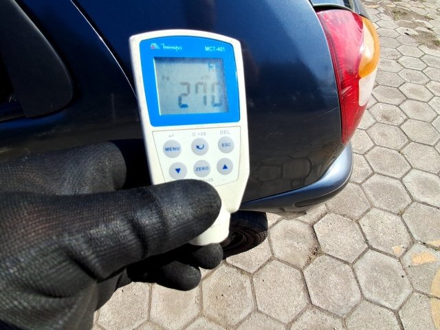 Vehicle_photo_36
