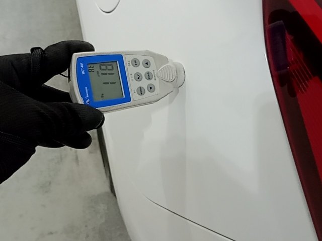 Vehicle_photo_25