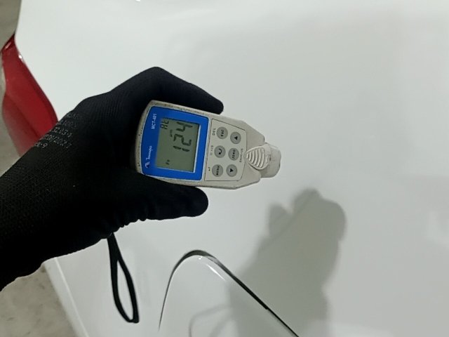 Vehicle_photo_24